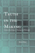 Cover: Truth in the Making - Routledge