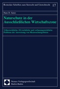 Bild: Naturschutz in der Ausschließlichen Wirtschaftszone - Nomos