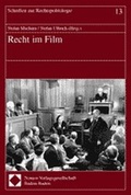 Cover: Recht im Film - Nomos