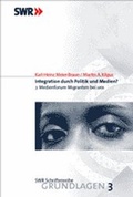 Cover: Integration durch Politik und Medien? - Nomos