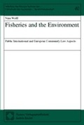 Bild: Fisheries and the Environment - Nomos