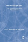 Cover: The Headship Game - Routledge