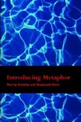 Cover: Introducing Metaphor - Routledge