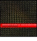 Cover: Architecture in the Digital Age - Taylor & Francis