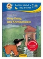 Bild: King-Kong, das Krimischwein - Oetinger