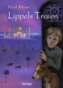 Cover: Lippels Traum 1 - Oetinger