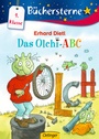 Bild: Das Olchi-ABC - Oetinger