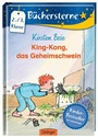 Bild: King-Kong, das Geheimschwein - Oetinger