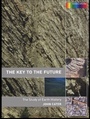 Cover: Key to The Future - CRC Press