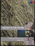 Cover: Key to The Future - CRC Press