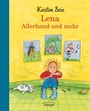 Bild: Lena. Allerhand und mehr - Oetinger