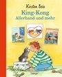 Bild: King-Kong. Allerhand und mehr - Oetinger