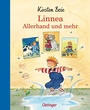 Bild: Linnea. Allerhand und mehr - Oetinger