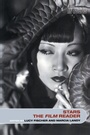 Cover: Stars, The Film Reader - Routledge