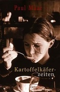 Cover: Kartoffelk&auml;ferzeiten - Oetinger