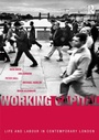 Cover: Working Capital - Routledge