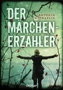 Cover: Der Märchenerzähler - Oetinger