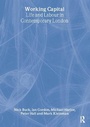 Cover: Working Capital - Routledge