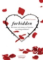 Cover: Forbidden - Oetinger