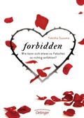 Cover: Forbidden - Oetinger