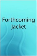 Cover: Egypt - Routledge