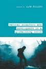 Cover: Natural Disaster and Development in a Globalizing World - Routledge