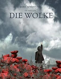 Cover: Die Wolke - Oetinger