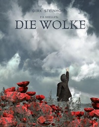 Enlarge image Cover: Die Wolke - Oetinger