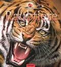 Cover: insider Wissen. Raubtiere - Oetinger