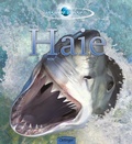 Cover: insider Wissen. Haie - Oetinger