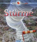 Cover: insider Wissen plus. St&uuml;rme - Oetinger