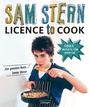 Cover: Licence to cook - Oetinger