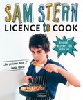 Cover: Licence to cook - Oetinger