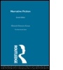 Cover: Narrative Fiction - Routledge
