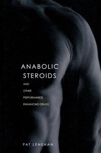 Abbildung von: Anabolic Steroids - CRC Press
