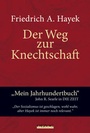 Cover: Der Weg zur Knechtschaft - Olzog
