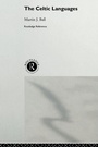 Cover: The Celtic Languages - Routledge