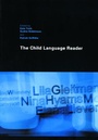 Cover: The Child Language Reader - Routledge