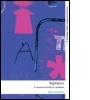 Cover: Stylistics - Routledge