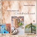 Cover: Gottes Segen zur Goldhochzeit - SCM