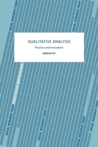 Abbildung von: Qualitative Analysis - Routledge