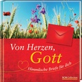 Cover: Von Herzen, Gott - SCM