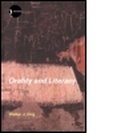 Cover: Orality and Literacy - Routledge