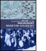 Cover: The Routledge Atlas of the Holocaust - Routledge