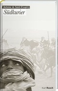 Cover: S&uuml;dkurier - Karl Rauch Verlag GmbH & Co. KG