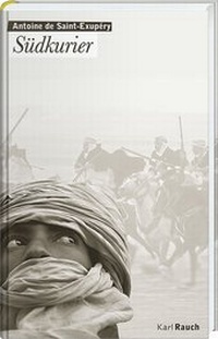 Abbildung von: Südkurier - Karl Rauch Verlag GmbH & Co. KG
