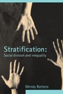 Cover: Stratification - Routledge