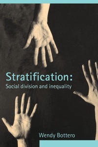 Enlarge image Cover: Stratification - Routledge