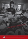 Cover: The Senses in Performance - Routledge