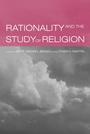 Cover: Rationality and the Study of Religion - Routledge